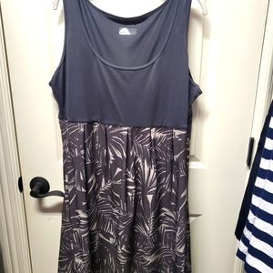 Columbia Sundress XL